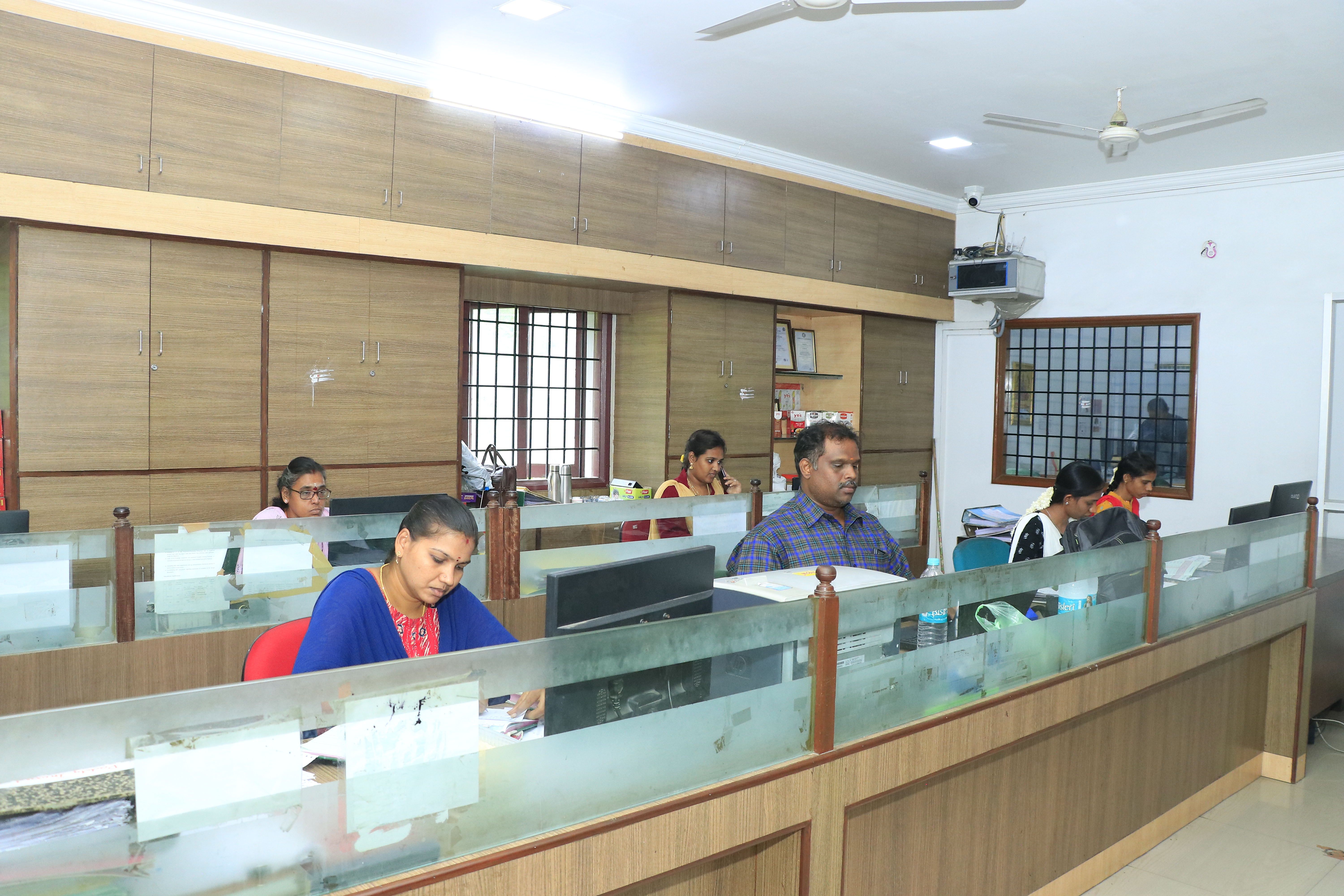 VAHIN FOOD INDUSTRIES photo 3